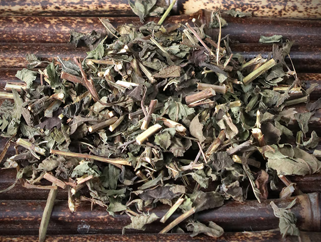 冬凌草的功效与作用，冬凌草怎么泡水喝