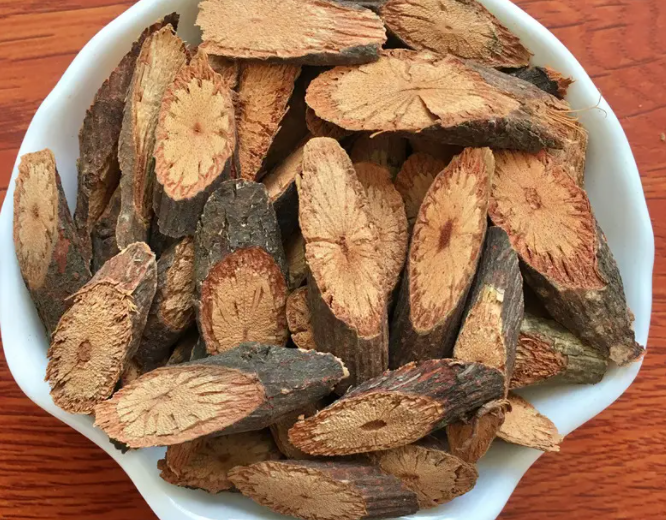 夜交藤的作用与功效 夜交藤的药用价值