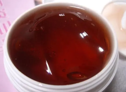 红酒面膜怎么做 红酒面膜的做法技巧