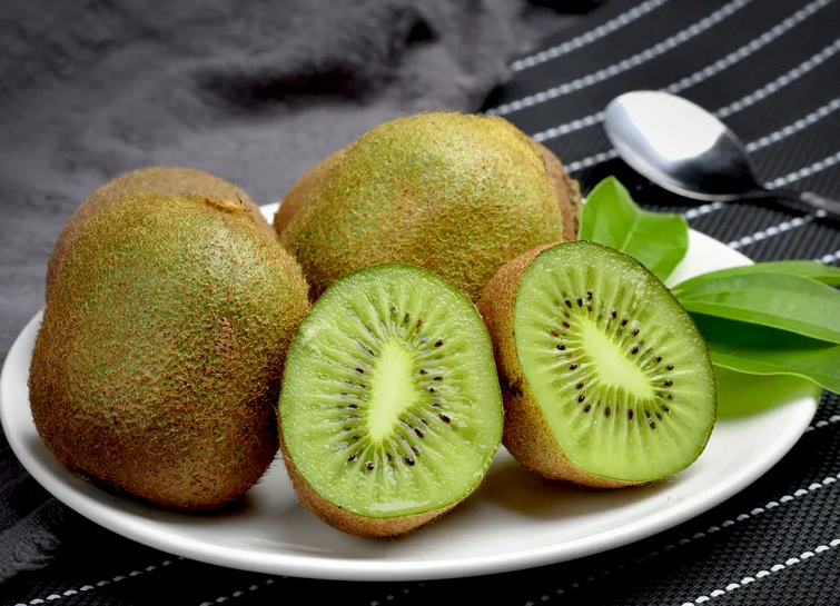 含维生素c的食物有哪些 哪些食物含维生素c丰富