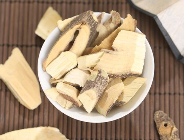 中药入地金牛的功效与药用价值