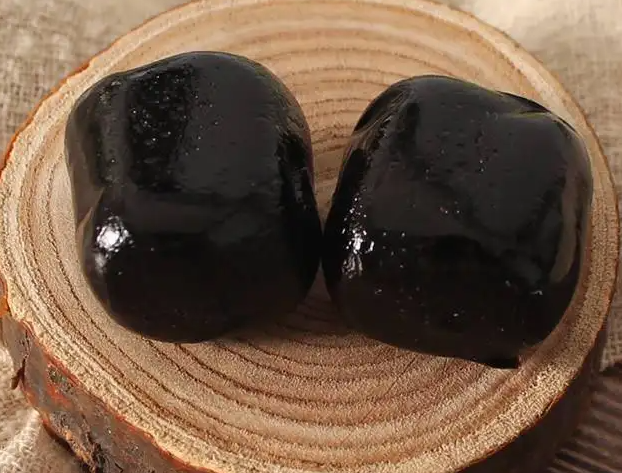 鹿胎膏不能和什么一起吃 鹿胎膏和什么相克