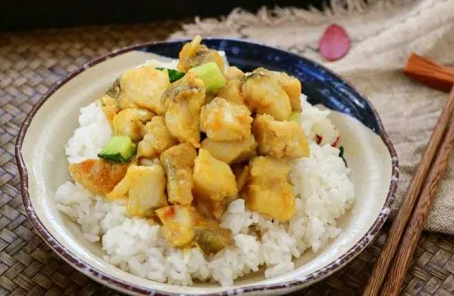 高粱米怎么吃 高粱米怎么吃煮干饭