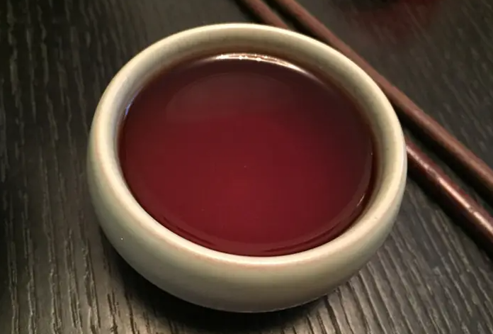 黄酒做菜的功效与作用 吃黄酒做菜的好处