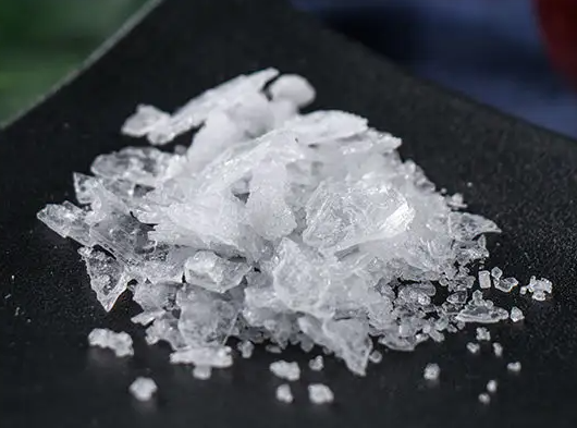 冰片的功效与作用 冰片的药用价值