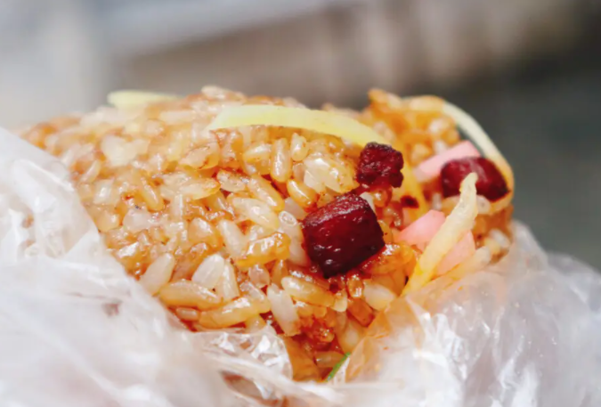 胃寒吃什么好 脾胃虚寒的理想食材