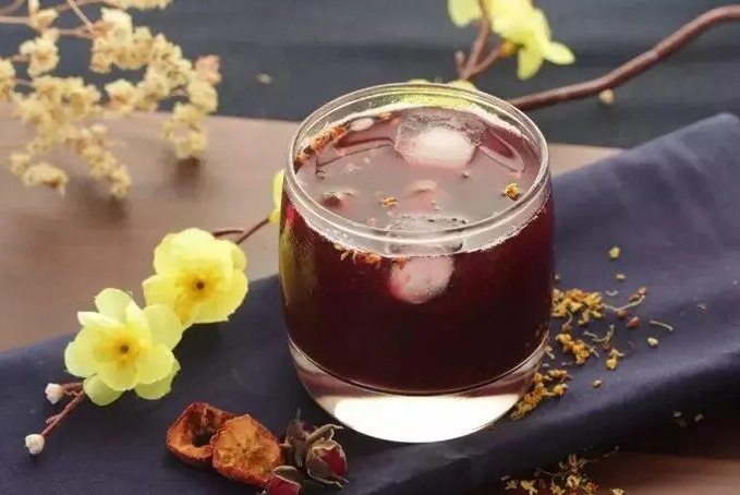 隔夜茶还能喝吗 隔夜茶的常见用法