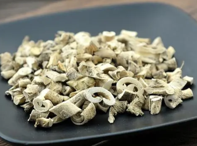 白癣皮的功效与作用 白癣皮的药用价值