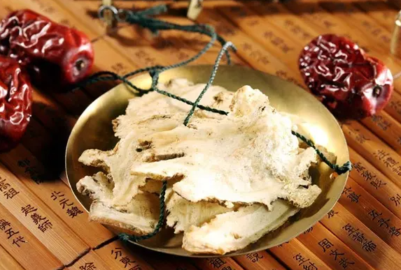 当归的作用与副作用是什么 当归可以天天泡水喝吗