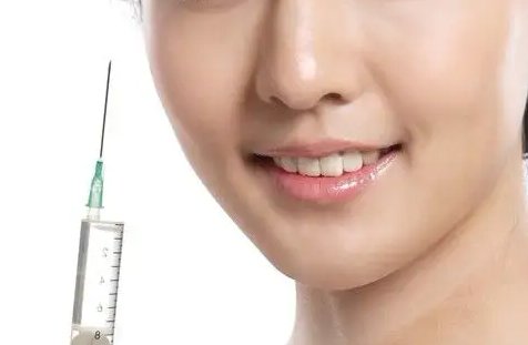 美白针功效是什么？美白针打一次能维持多久