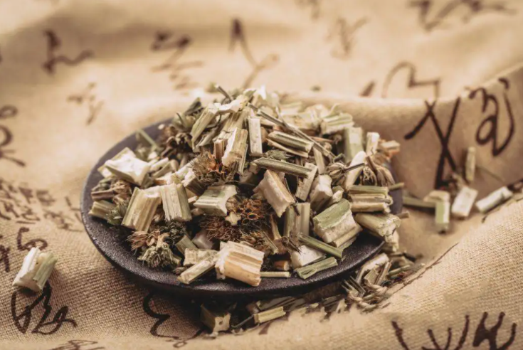 益母草功效和作用及食用方法 益母草怎么吃