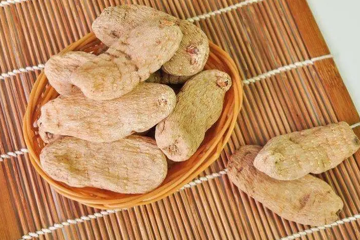 天麻的功效与作用 吃天麻的好处