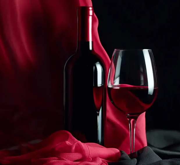 红酒怎么喝才好喝 红酒什么时候喝最好