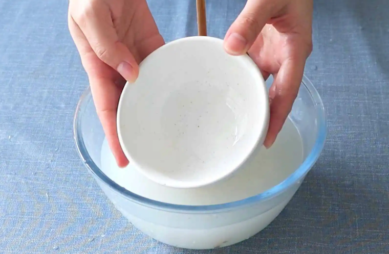 淘米水洗脸好吗 淘米水洗脸的好处有哪些