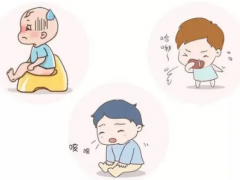 内外抗衰最佳首选！高压氧免疫增强疗法，来呀，一起吸~