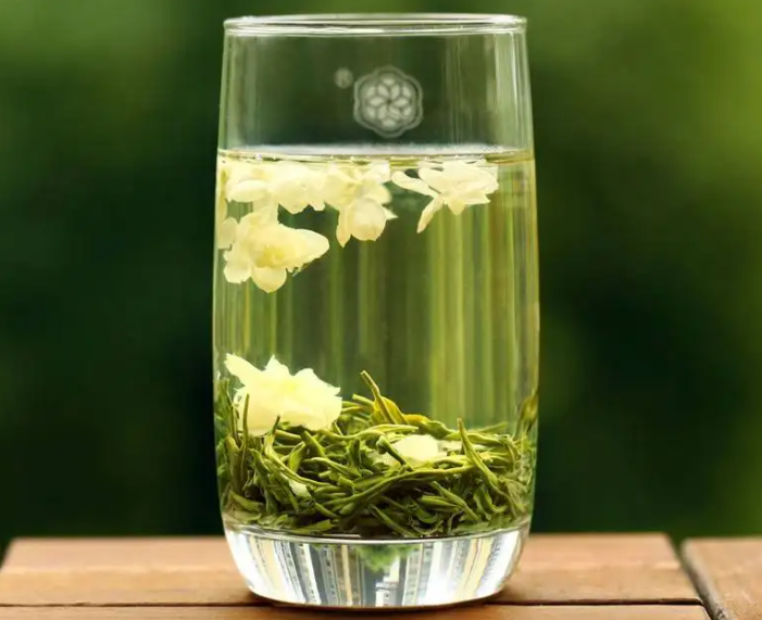 花草茶的功效和作用 花草茶有哪些品种？
