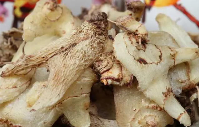 白芨的美容功效与作用是什么 白芨面膜可以天天做吗