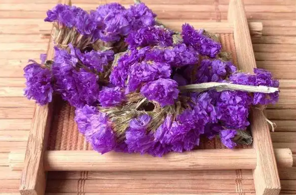 勿忘我花茶的功效 勿忘我花茶什么样的人不可以喝