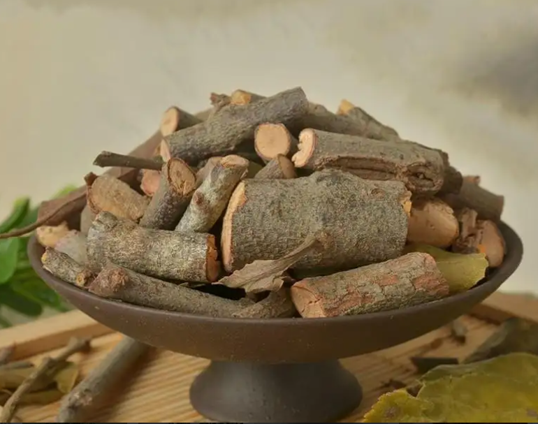 桑寄生的功效与作用及禁忌是什么？桑寄生补阴虚还是阳虚