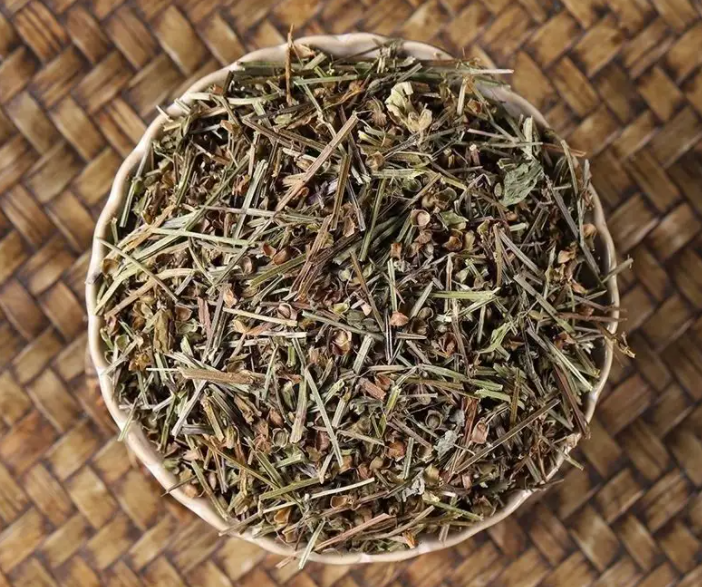 白花蛇舌草怎么吃才是正确的