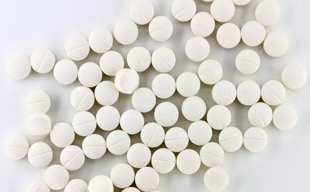 痤疮立康有什么功效?痤疮立康丸多少钱一盒?