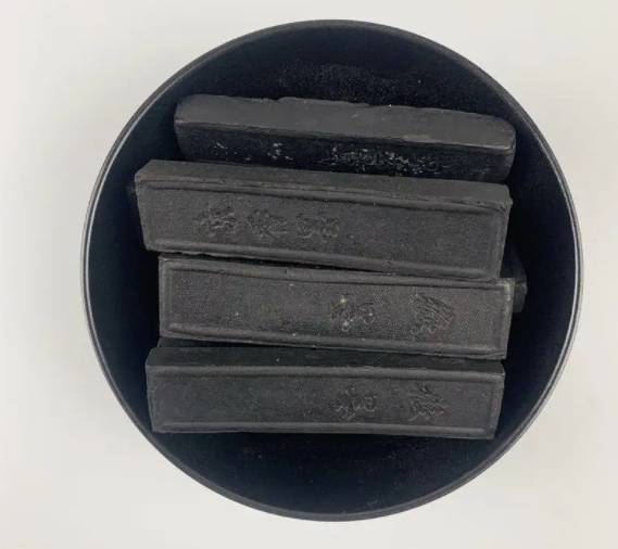 中药京墨的功效与作用 京墨对小孩的作用都是什么