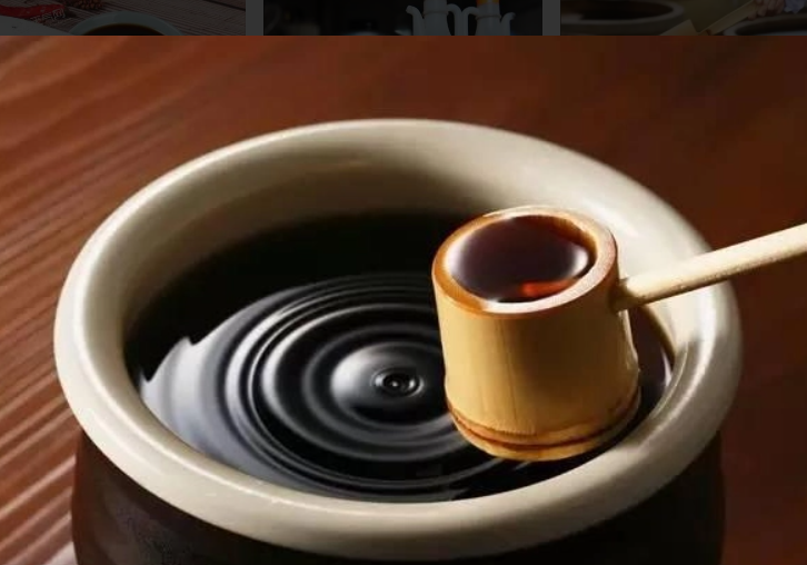 烧醋有什么作用 烧醋能预防感冒吗