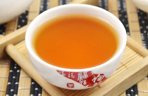 肉桂茶的泡法步骤和注意事项
