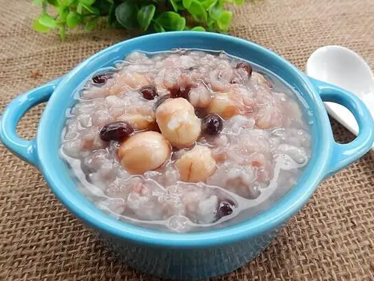 莲子怎么吃营养最好 莲子的营养价值