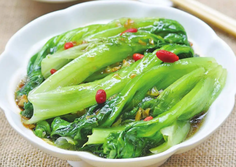 生菜有三大禁忌 介绍吃生菜的禁忌