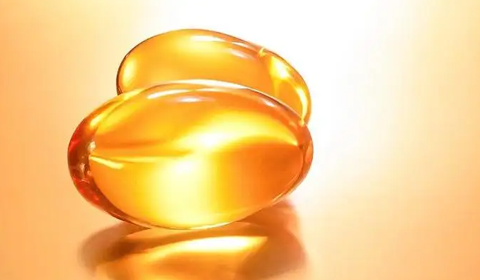 脸上抹维生素e有什么好处 维生素e敷脸多久一次最好