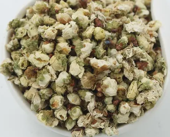 白梅花茶的不适人群 喝白梅花茶的禁忌