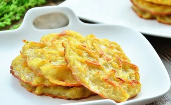 土豆和鸡蛋能一起吃吗 土豆和鸡蛋如何一起吃最好