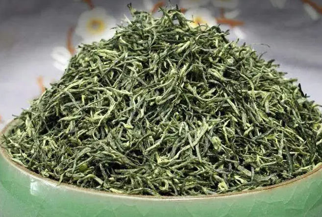 毛尖应该怎么喝毛尖的正确喝法