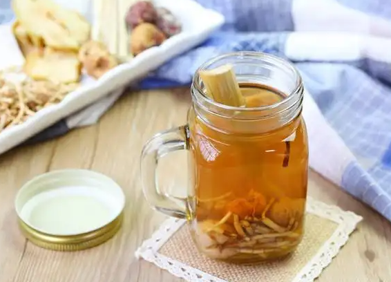 茅根水的功效与作用 茅根水有什么药用价值