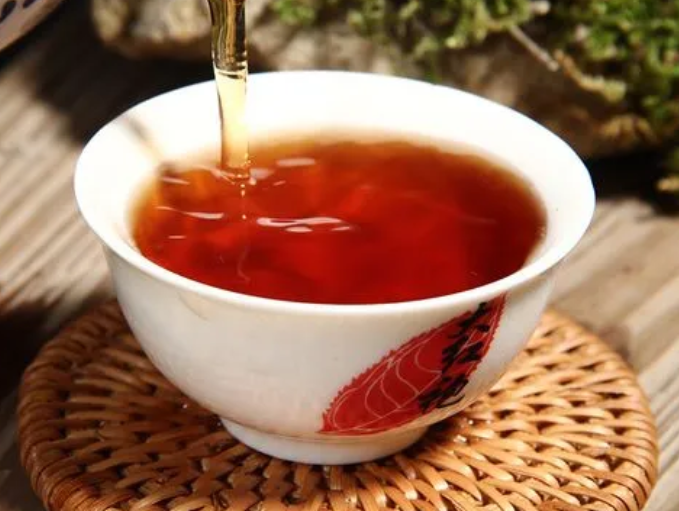 大红袍茶如何泡制 泡大红袍茶的正确方法