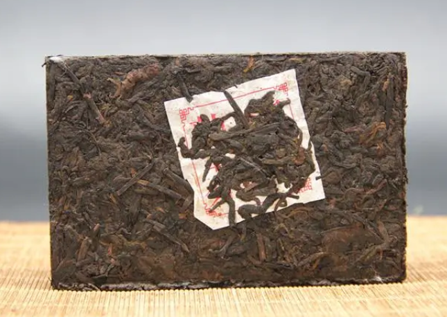 砖茶怎样弄开 砖茶怎么泡