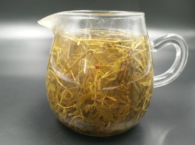 藤茶的功效与作用？藤茶不适合什么人喝？