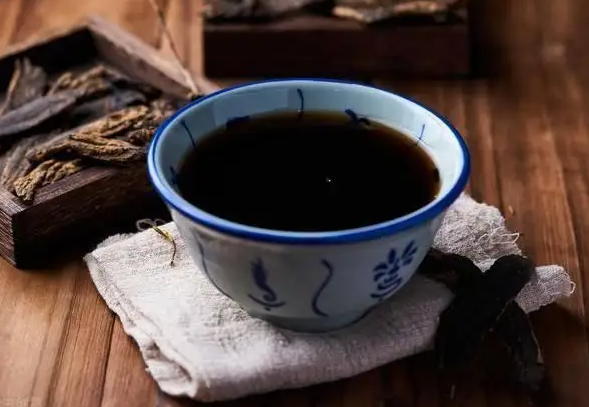 肺炎膏的作用是什么 肺炎膏怎样用法
