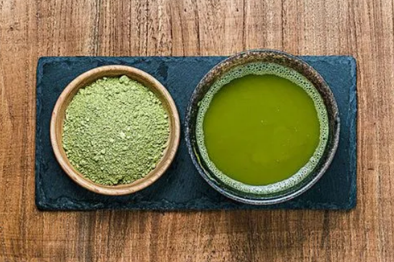 苦瓜粉的功效作用 苦瓜粉的吃法有哪些