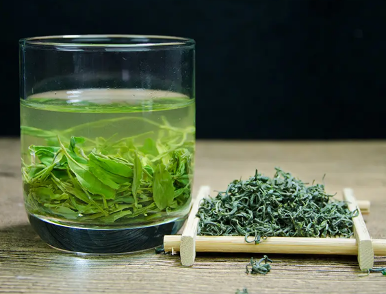 富硒茶属于什么茶 哪些人不适合喝富硒茶