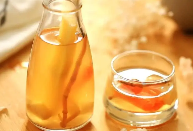 怎么烧茅根水 茅根水如何煮