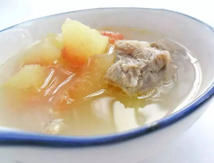 木瓜怎么吃 木瓜的常见食用方法
