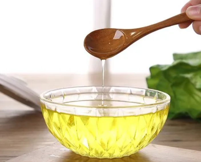 茶油炒菜的功效与作用 茶油炒菜有什么好处