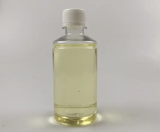 樟脑油的功效与作用 樟脑油的药用价值高吗
