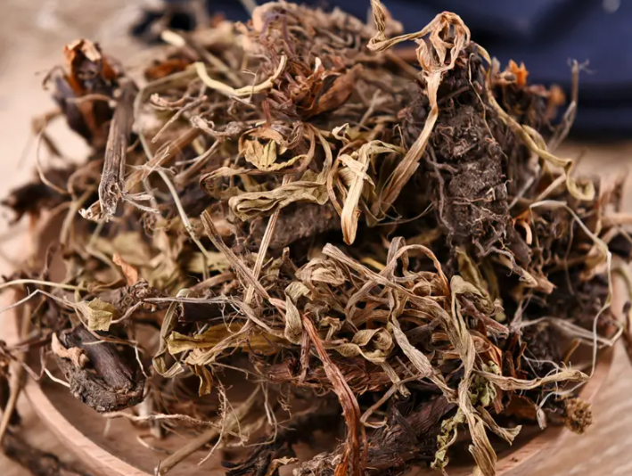 灵草是什么 灵草的功效与作用
