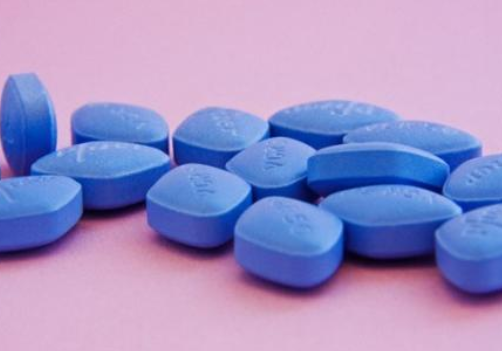 伟哥有什么功效和作用 一个月允许吃几次伟哥