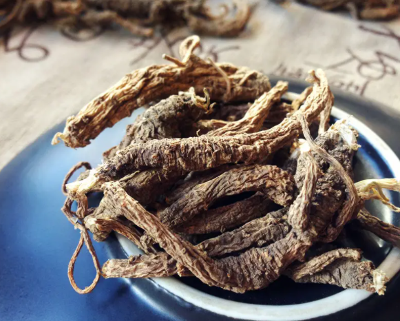 藏当归的功效与作用？藏当归和藏当归哪个比较好