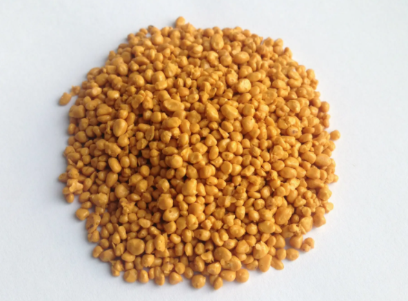 独一味颗粒功效与作用 独一味颗粒的用法用量