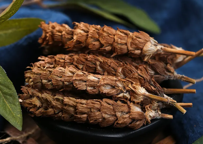 夏枯草的功效与作用有哪些？夏枯草的食用方法